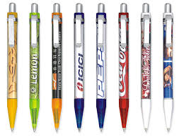 Pens
