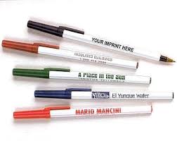 Pens